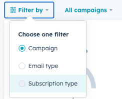 monitor-email-health-tool-hubspot-filters
