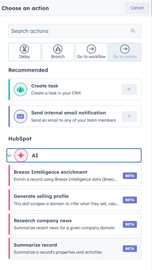 pipeline-automation-aitool