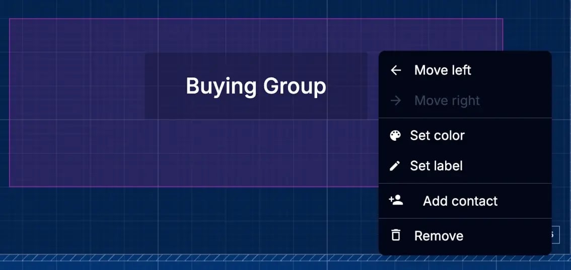 prospecting-edit-buying-group