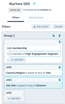 re-engaging-inactive-contacts-samlabs-list