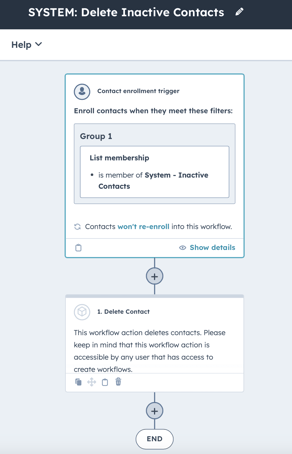 simple-workflows-hubspot-delete-inactives