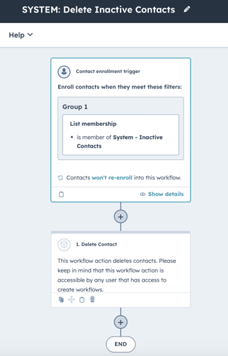 simple-workflows-hubspot-delete-inactives