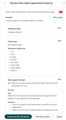 smart-property-settings-data-agent