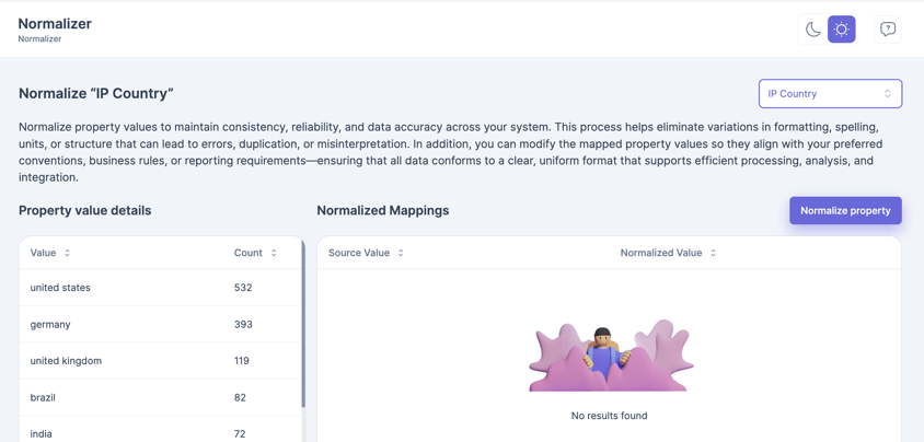 thalox-normalizer-normalize-property-cta