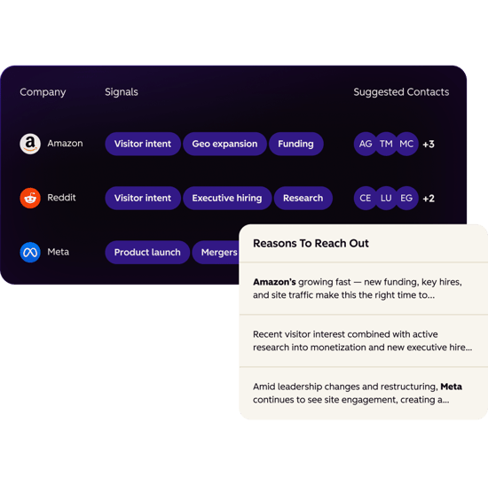 win_deals_prospecting_agent