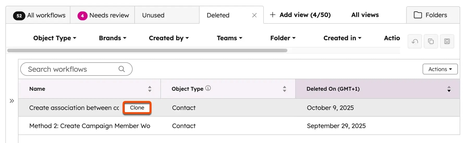 workflows-delete-restore-1