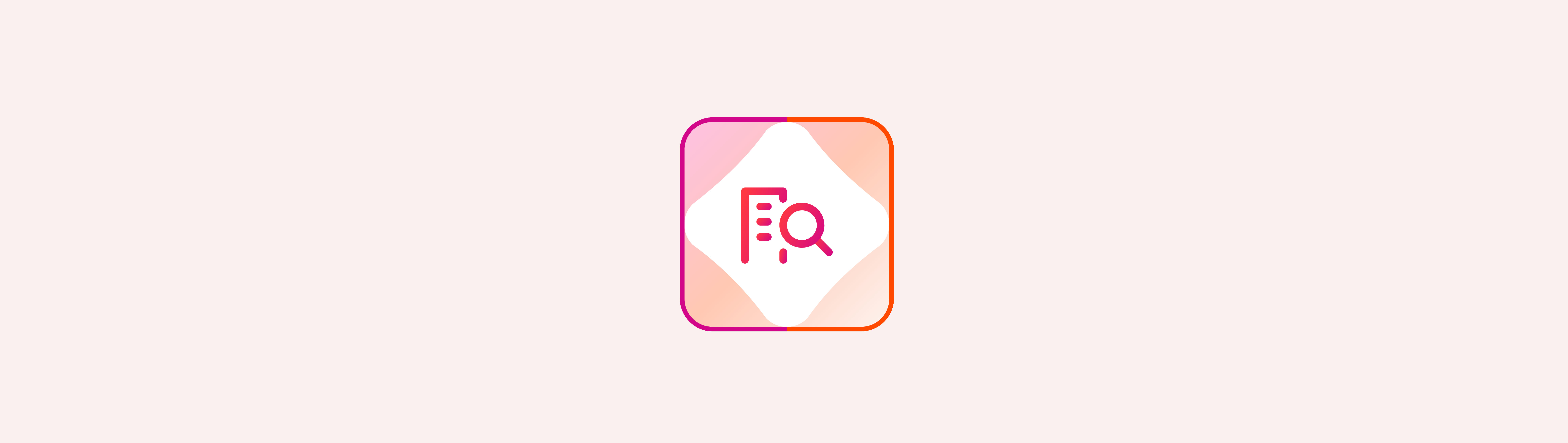 company research agent in HubSpot