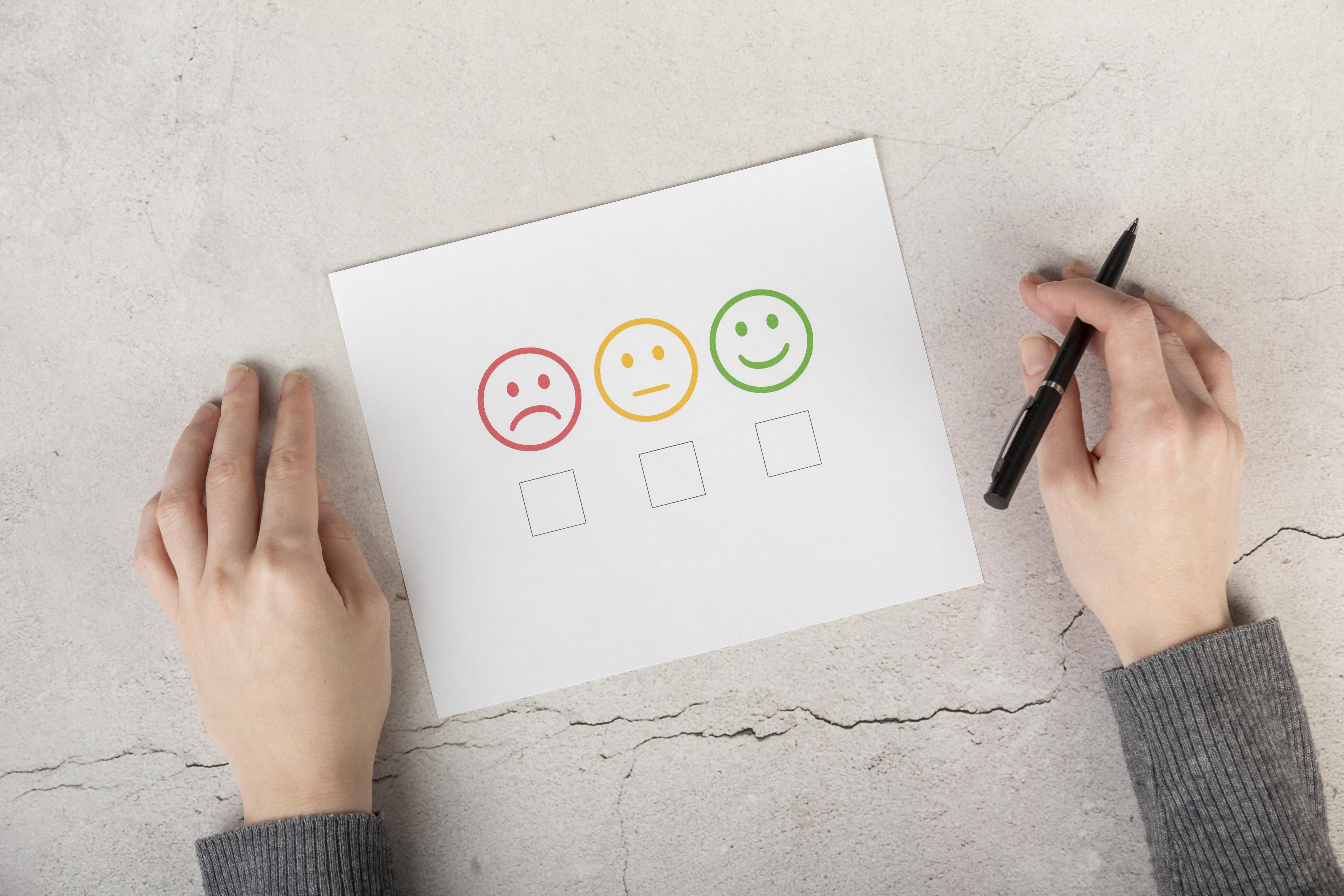 HubSpot Customer Success Feature