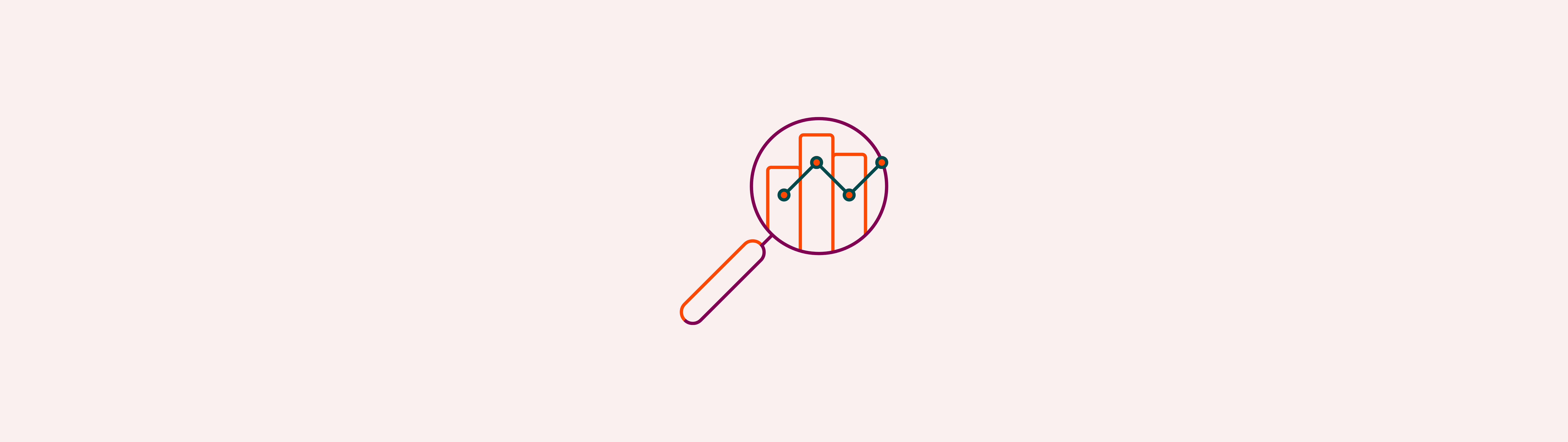 HubSpot's Data Agent