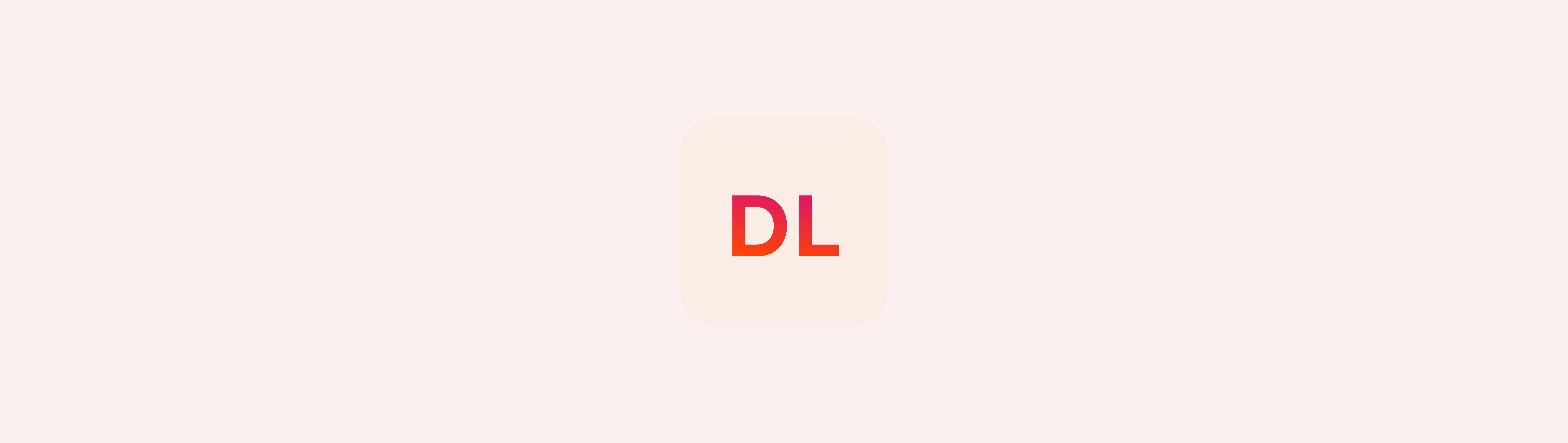 Deal-loss-agent