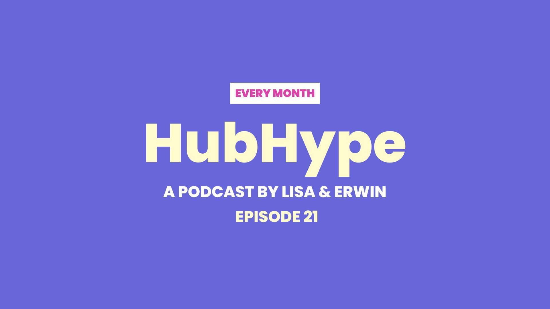 Ep21 -&nbsp;How to set up preferred language in HubSpot
