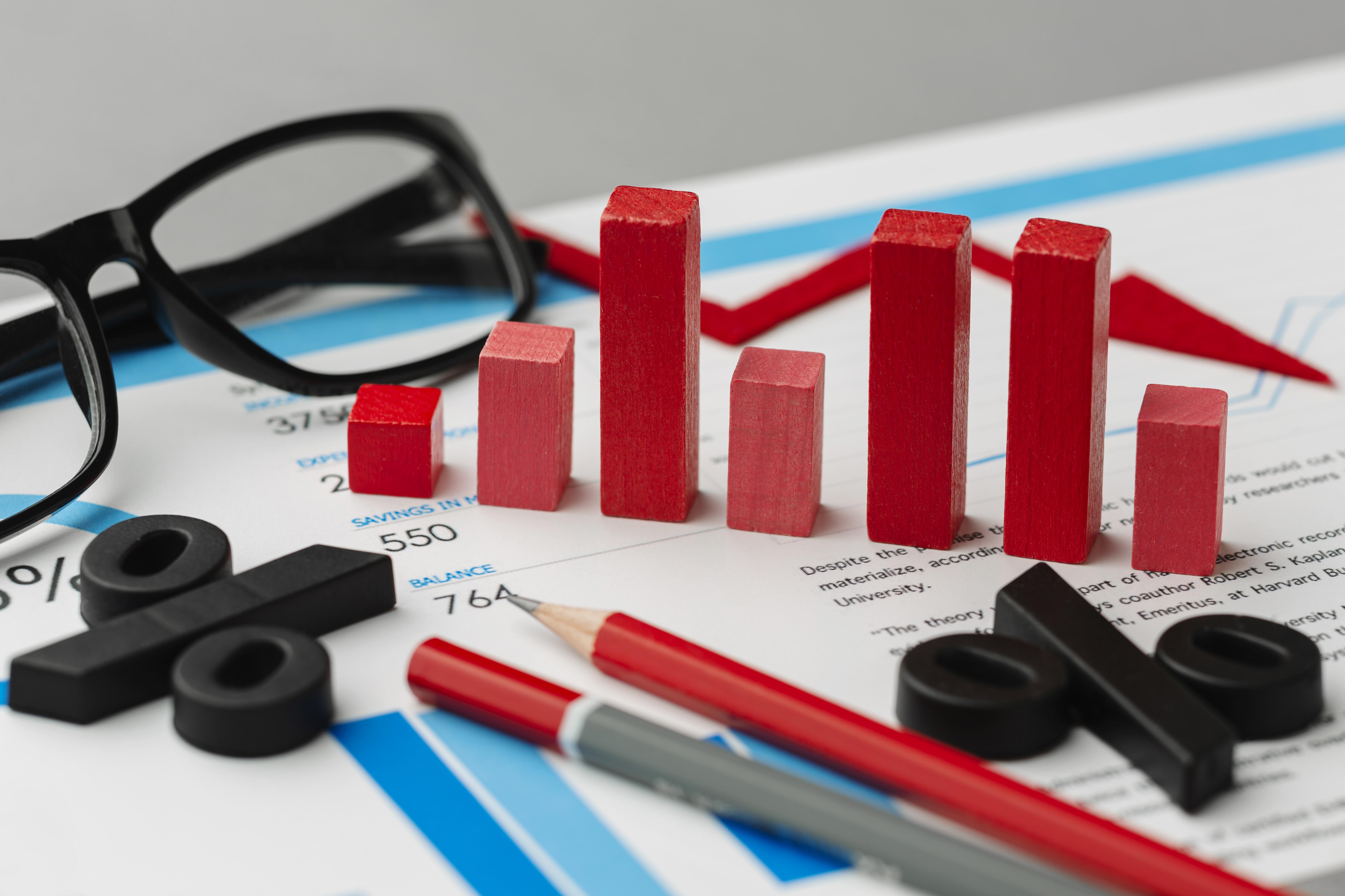 What Each HubSpot Deal Stage Should Include