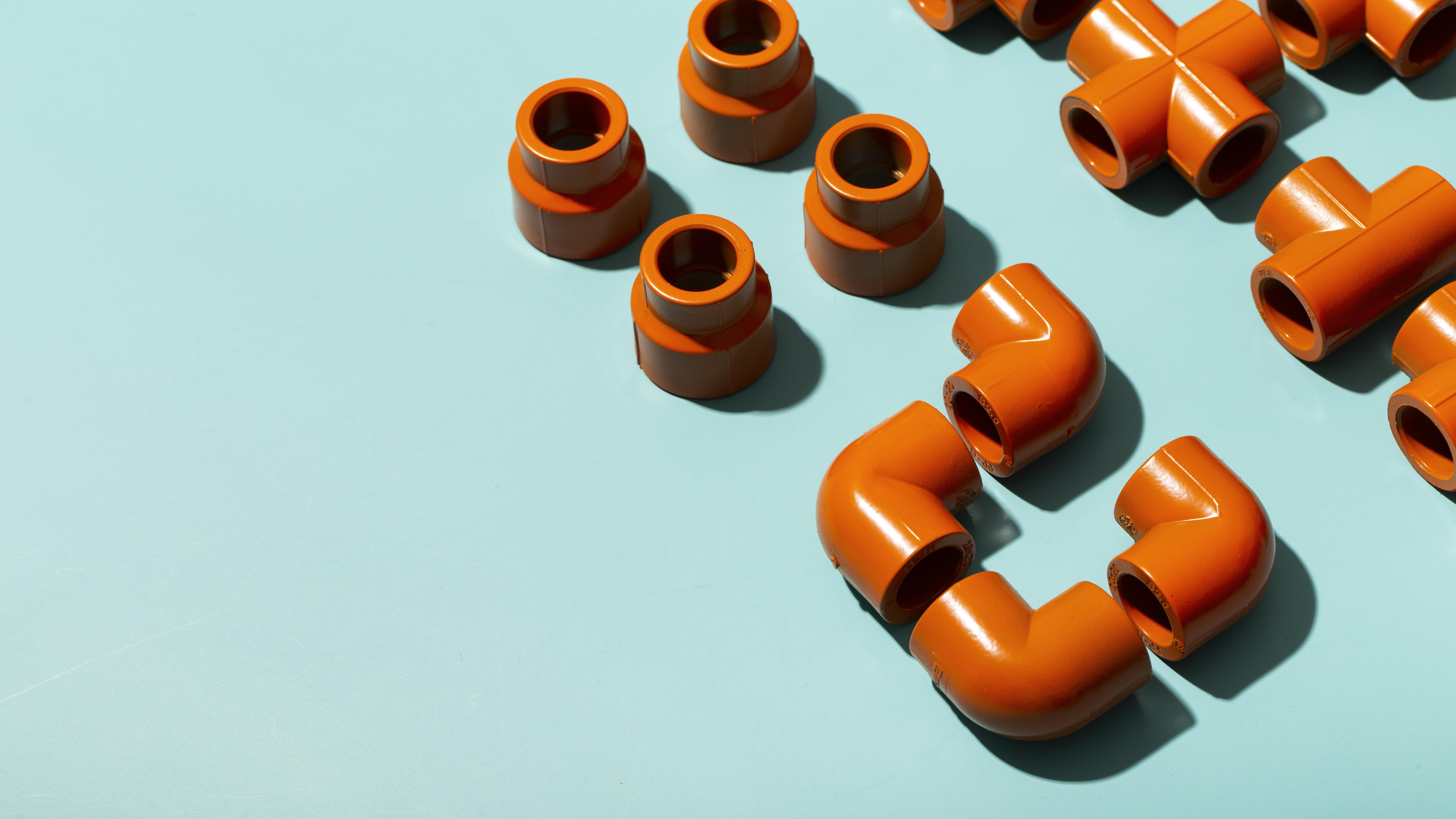 Top 3 HubSpot Pipeline Automations Every Business Needs
