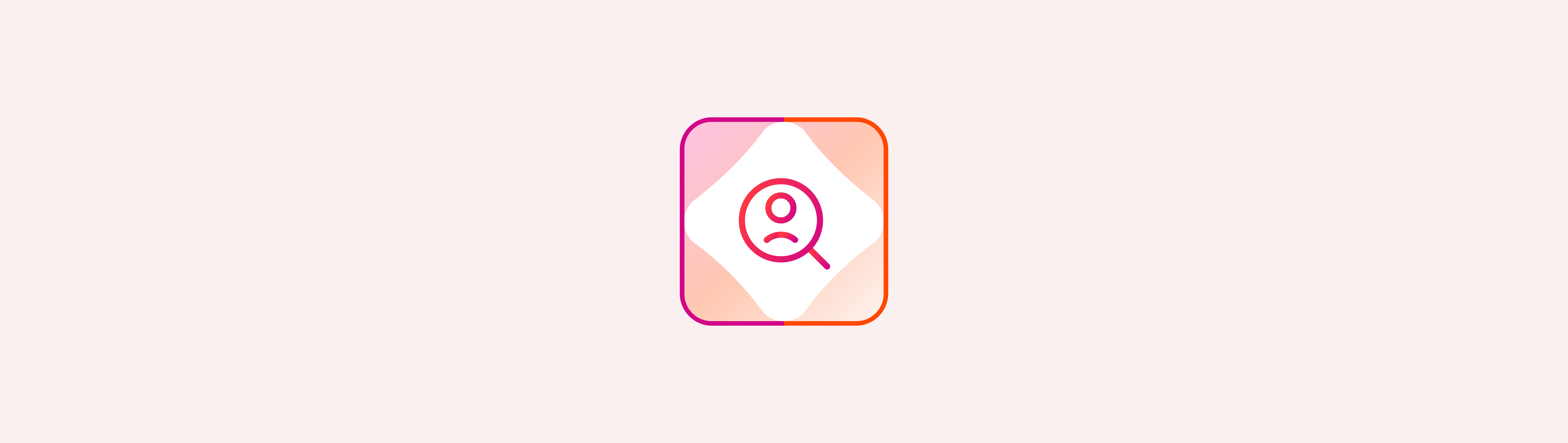 prospecting agent in hubspot icon