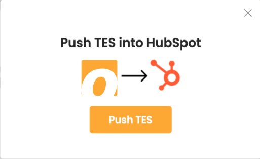 Push TES