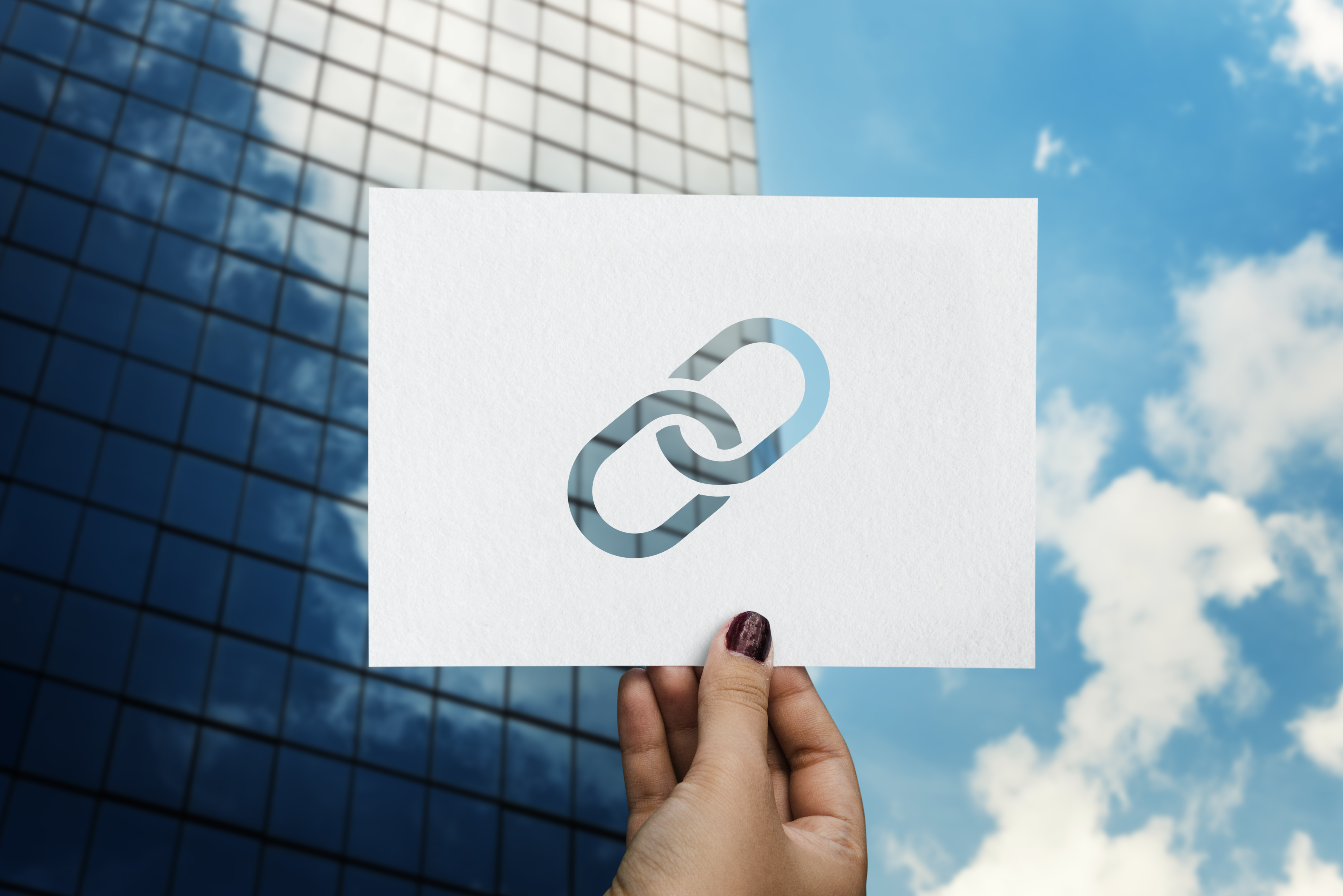 Sync your HubSpot & Dynamics ERP in 3 Steps