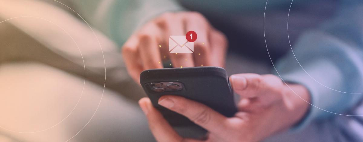 How Email Marketing Improves Customer Engagement