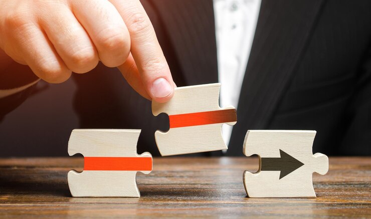 5 Steps to Perfect Your HubSpot Deal Stages