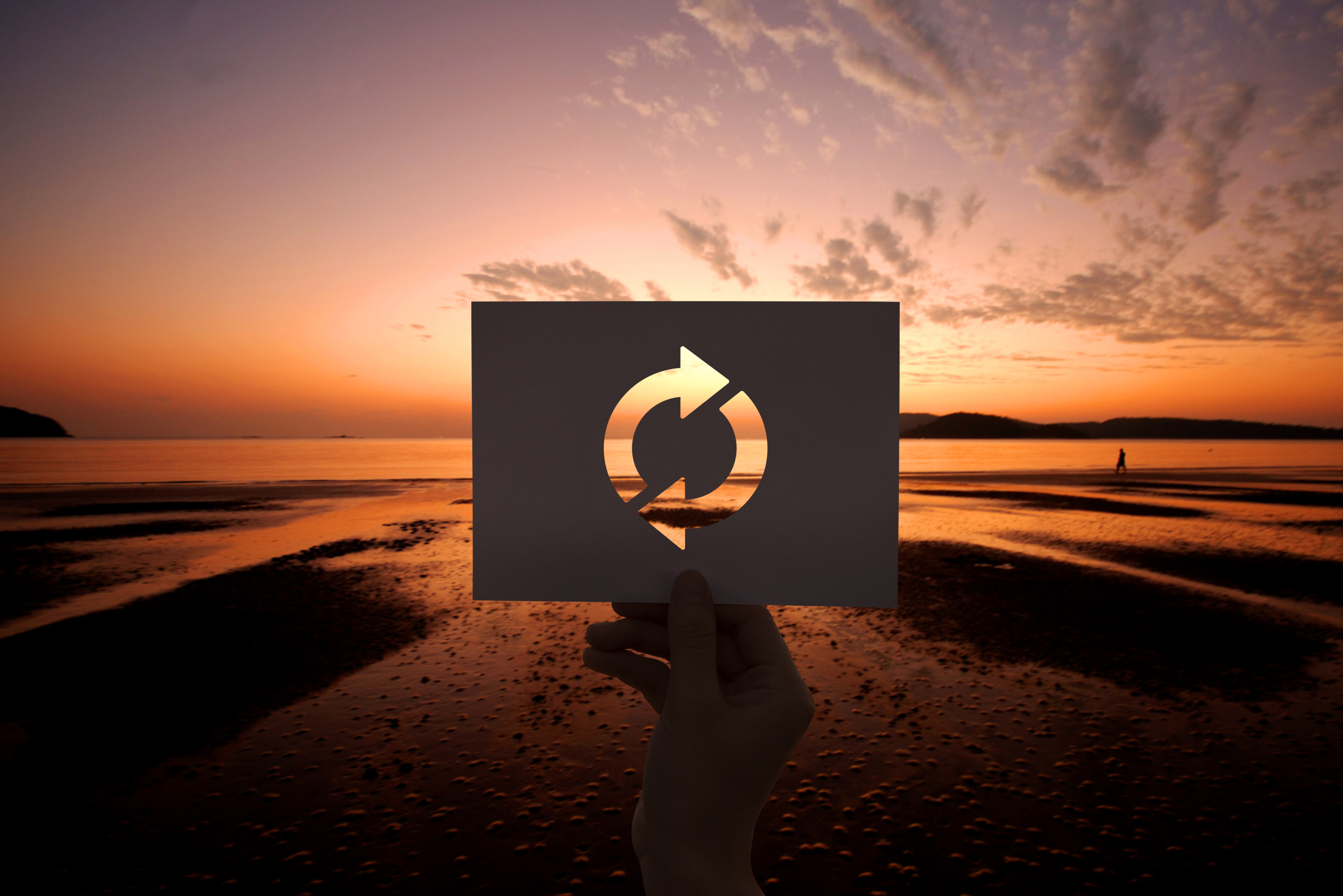 HubSpot Updates Summer 2025
