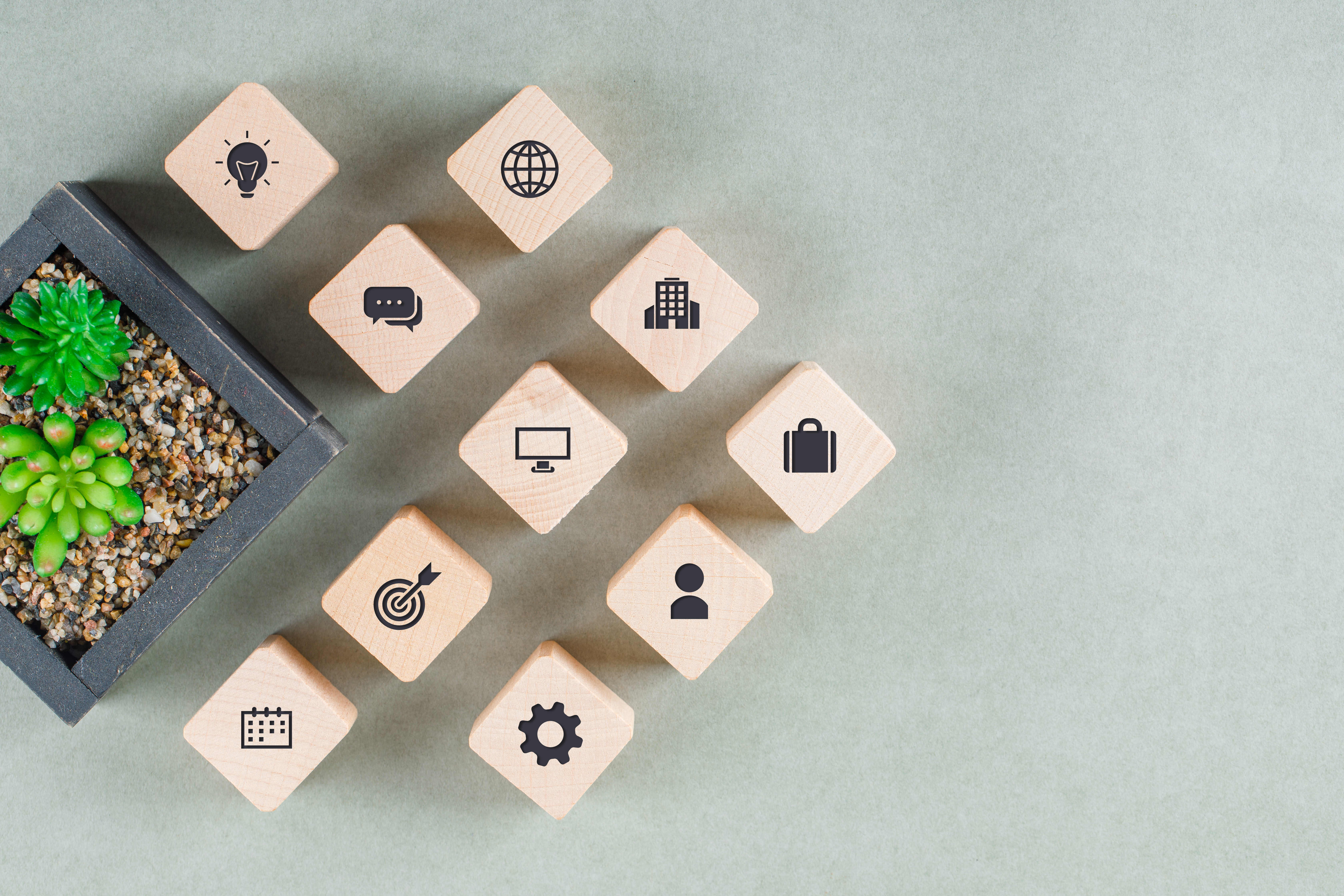 integrate-erp-with-hubspot