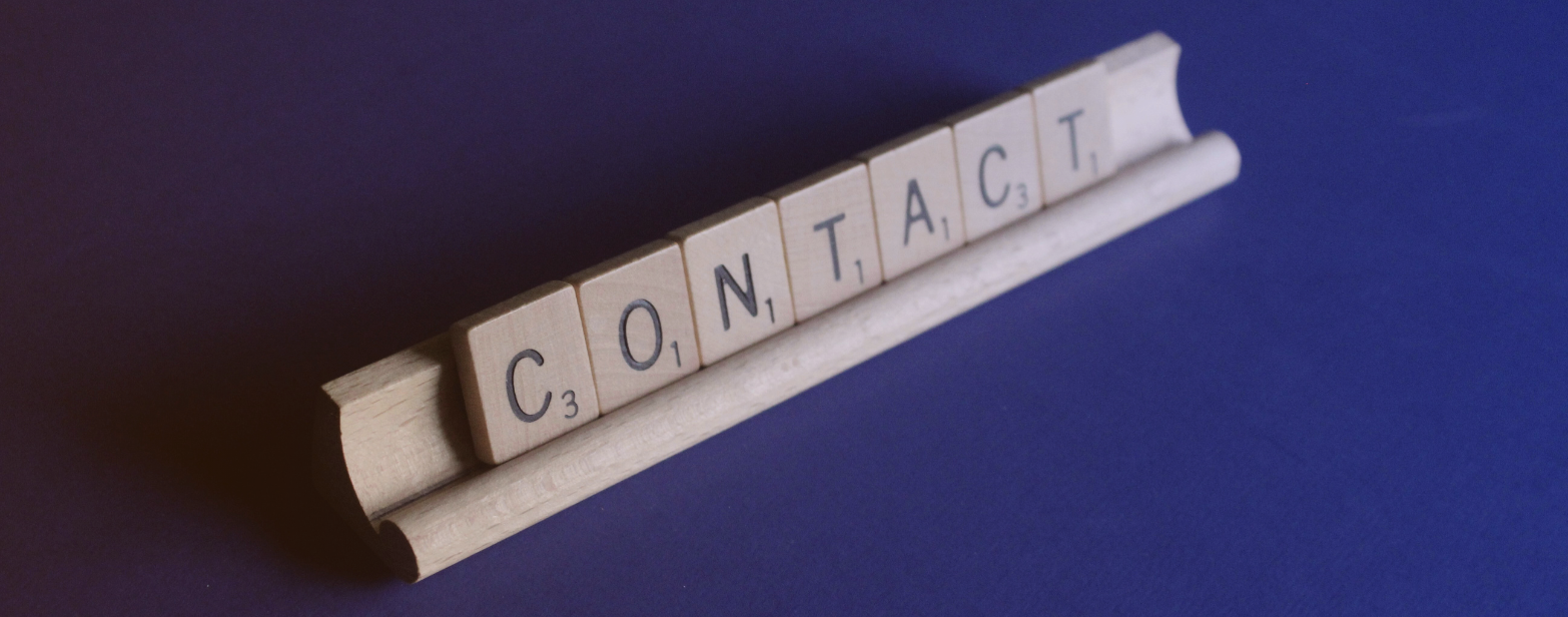 Non-Marketing Contacts in HubSpot