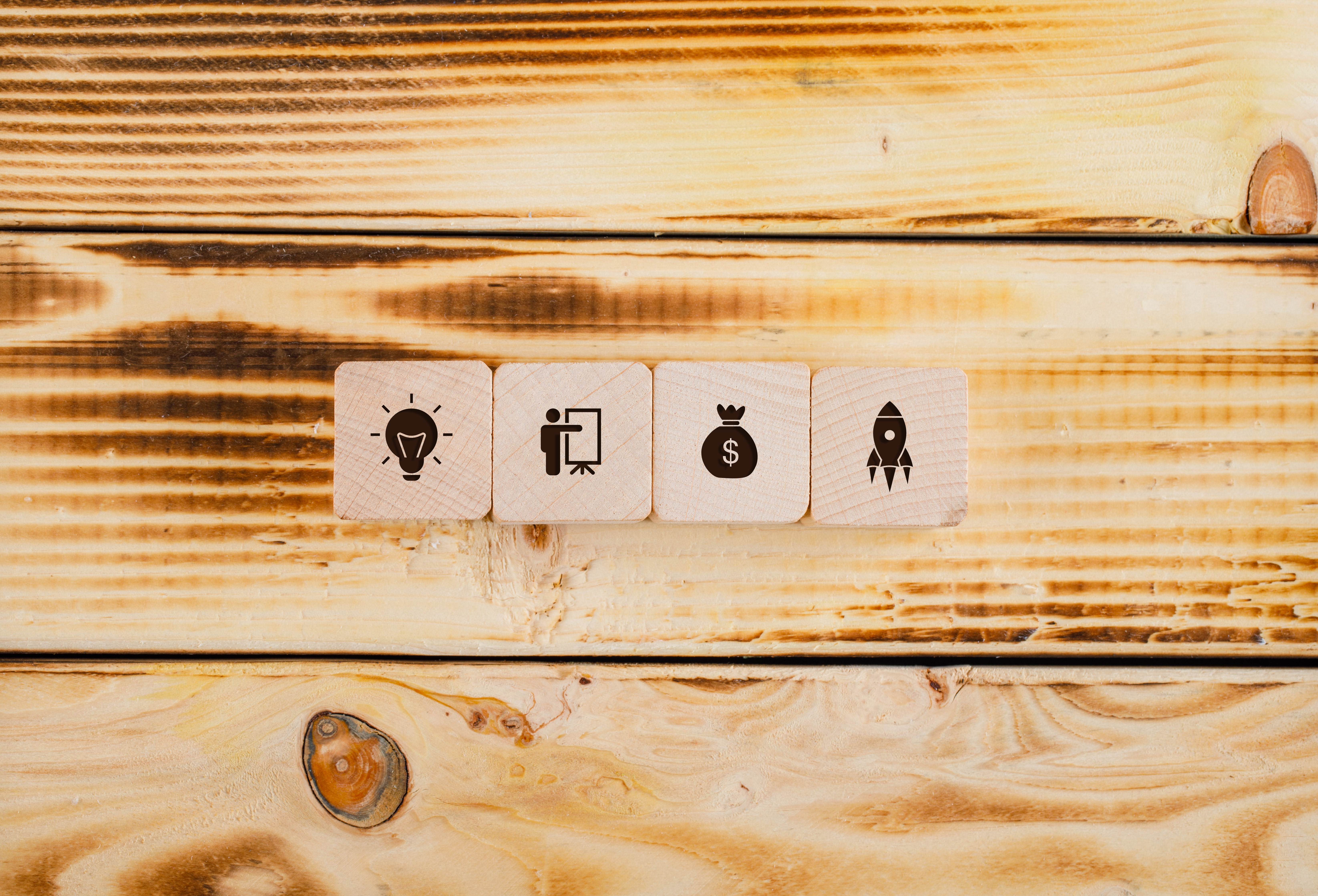 How to Identify & Re-Engage Inactive Customers in HubSpot