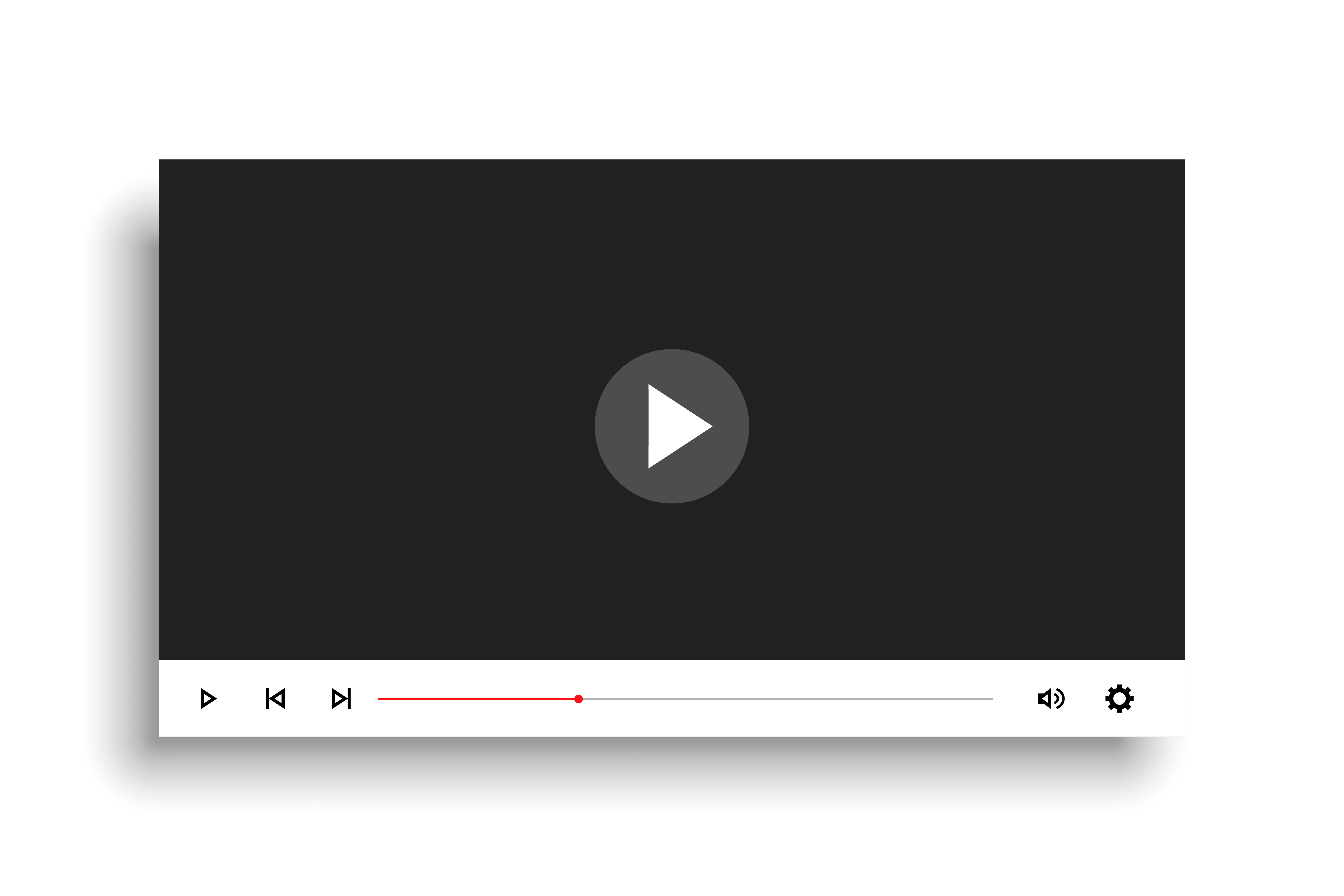 Video Library in HubSpot