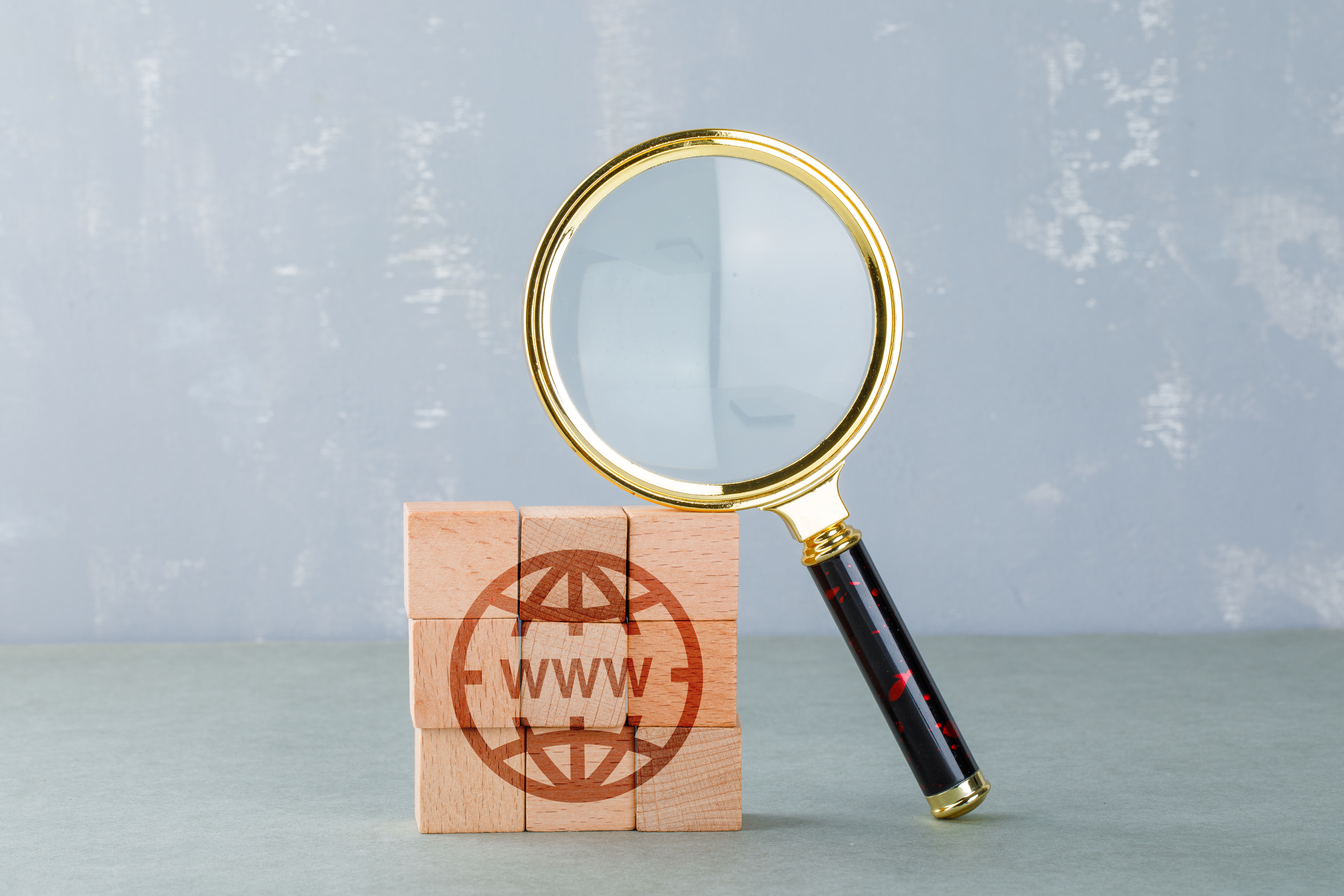 What Is Answer Engine Optimization